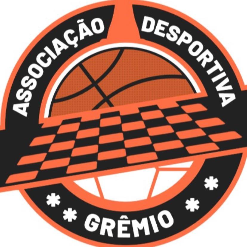 logo-ADGremio